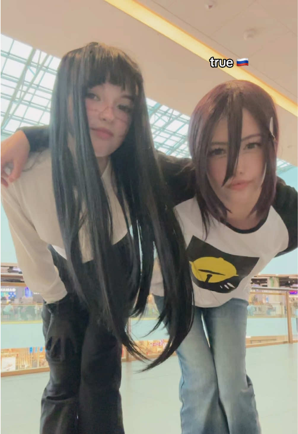 @Miyu.&bull;