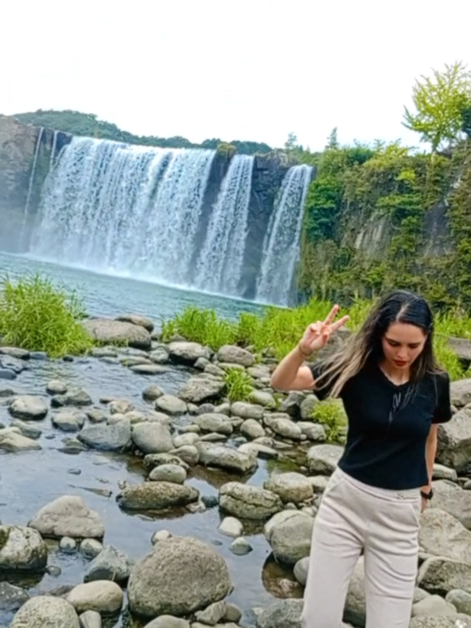 @🇳🇵🧿SANI🧿🇯🇵