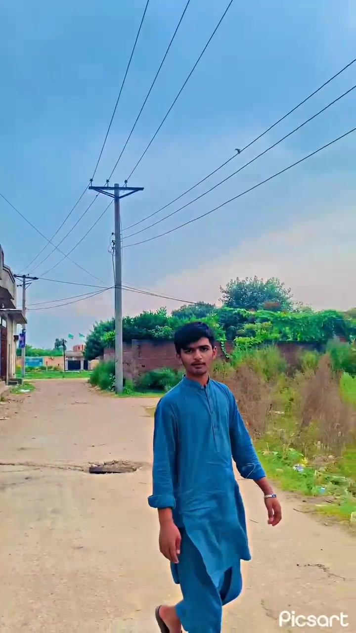 @Husnain🌸