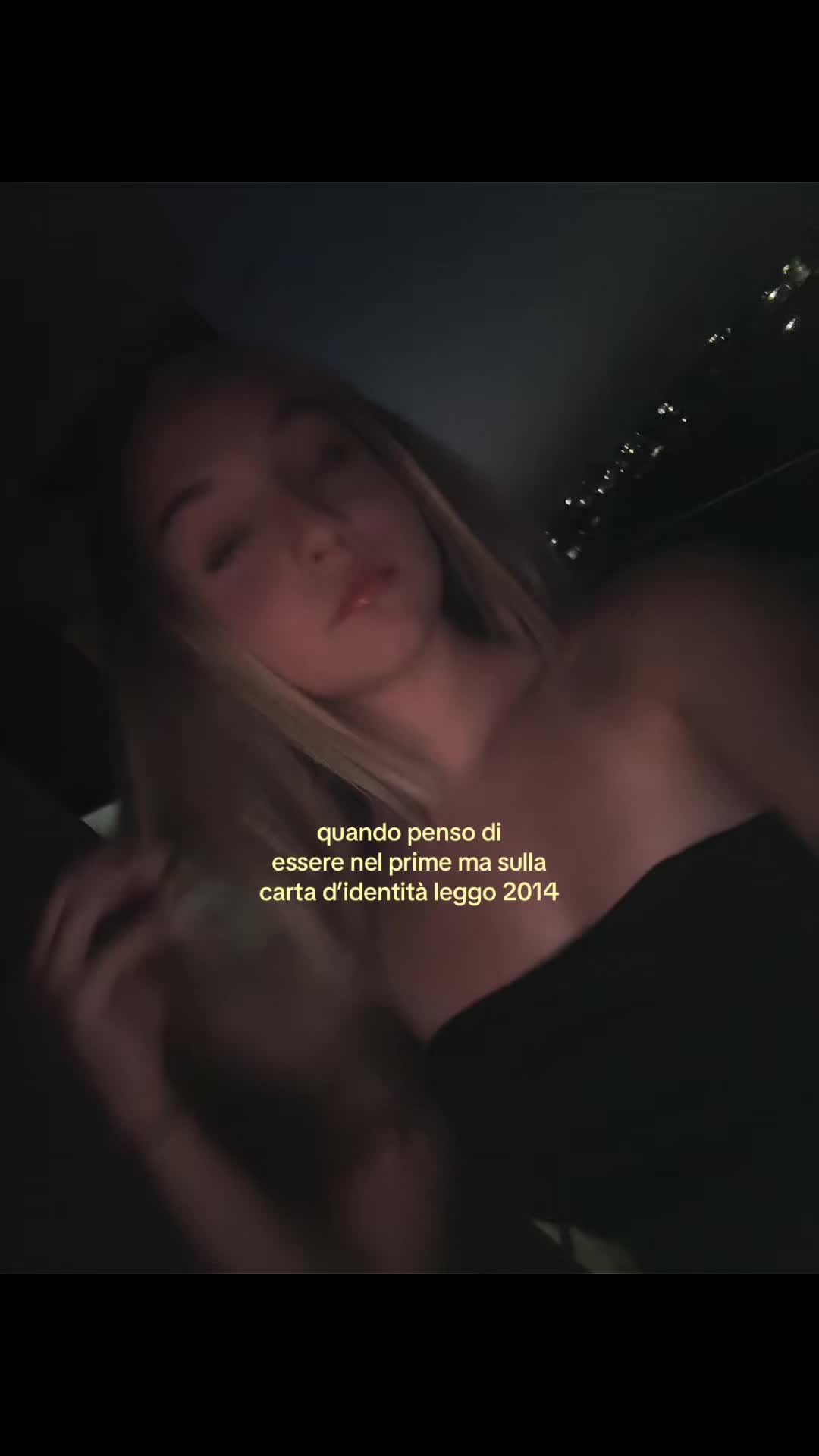 @francy.spamm14