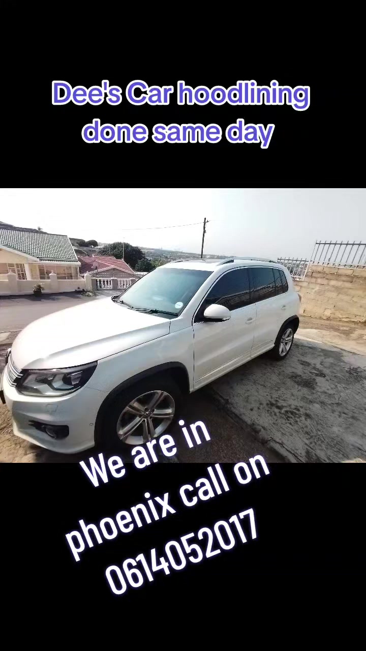 @DTYN