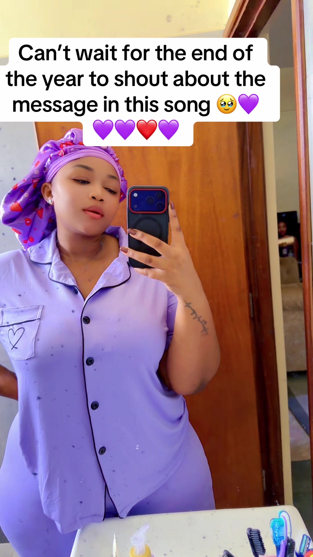 @curvy bree