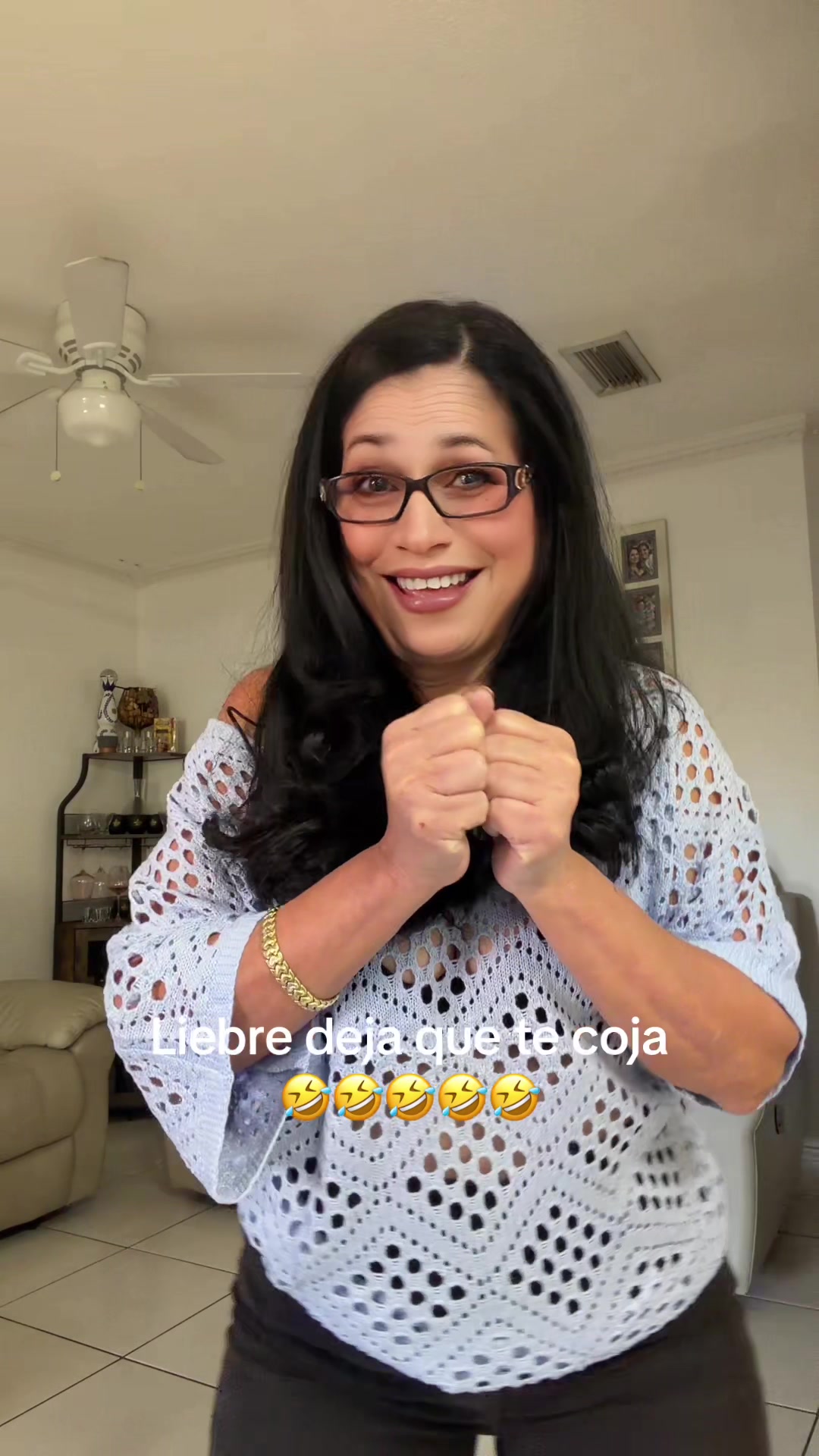 @Guerrera117