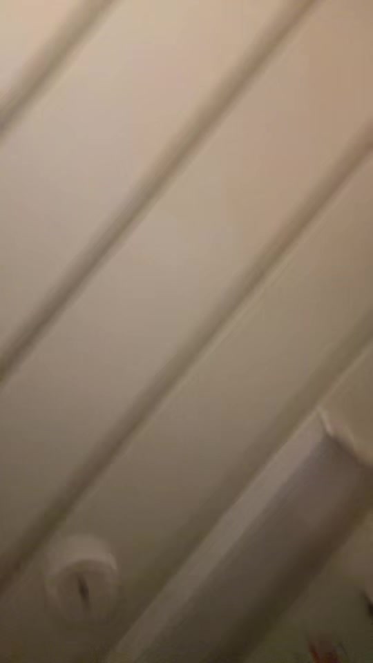 @mmcaroniiii