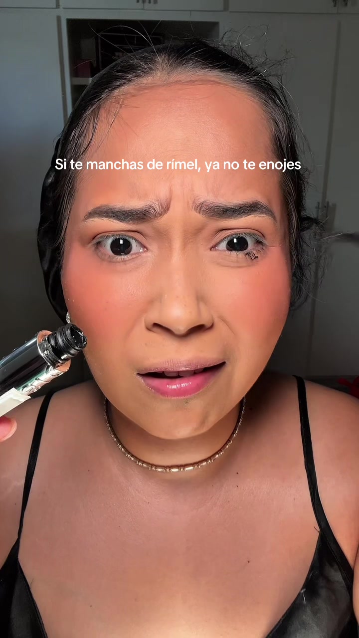 @Carmen Campos
