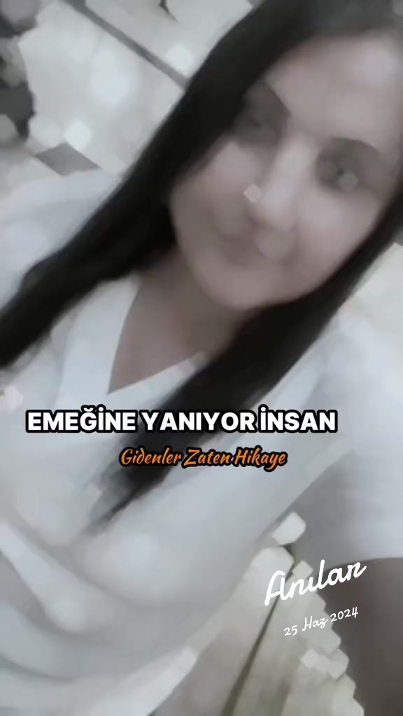 @Batan 🌞 güneş