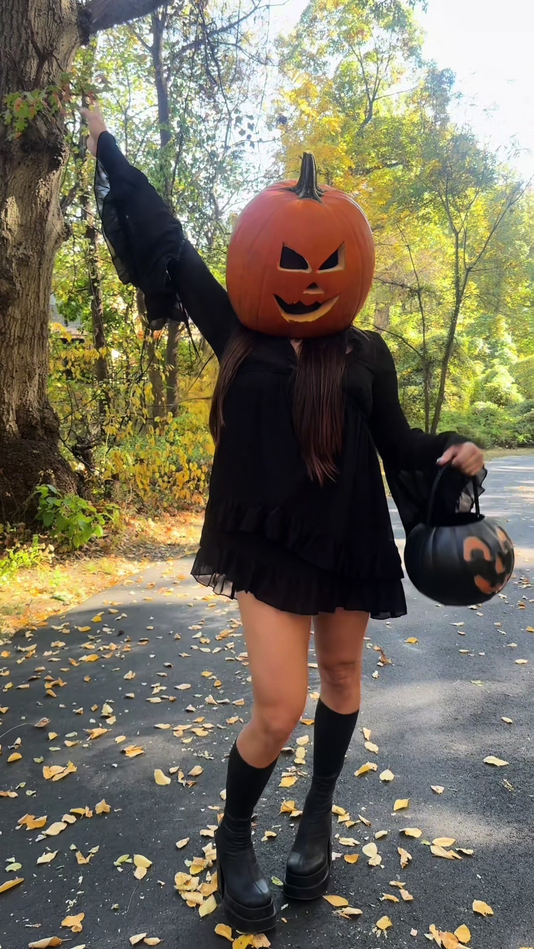 @shopdeecharmed