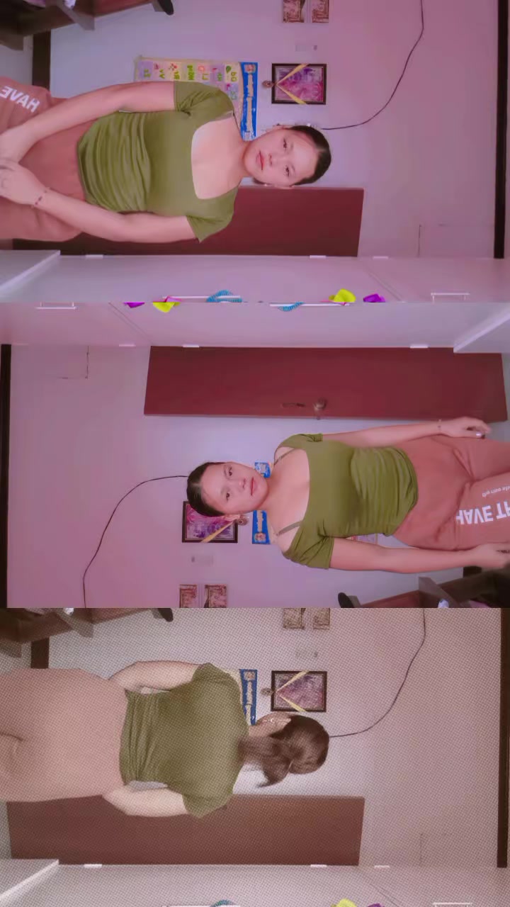 @๐โ๐Anaiah๐โ๐