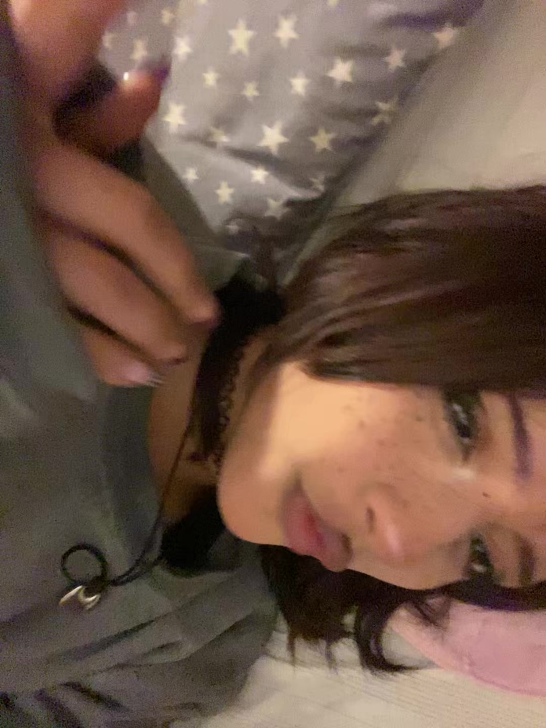 @Kekito