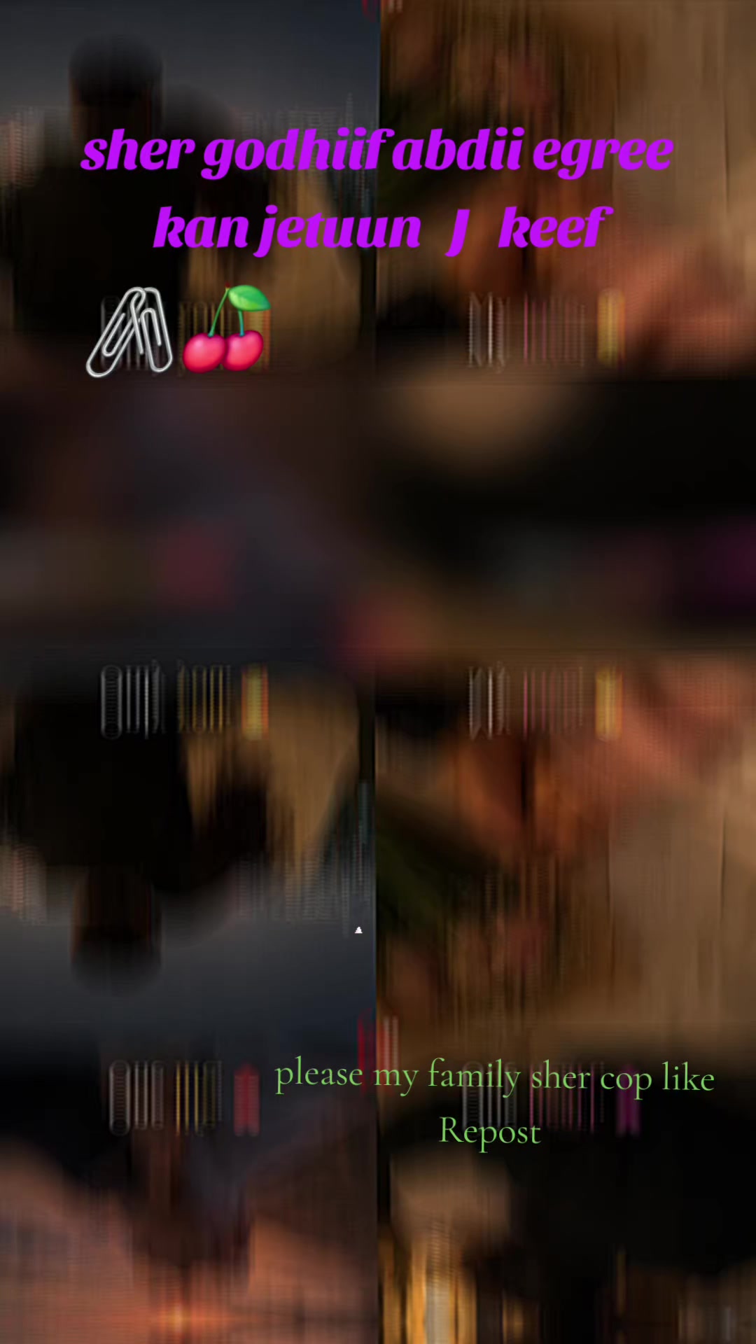 @waan ofii 667🦋❤️&zwj;🔥👉🌲✅️🌹