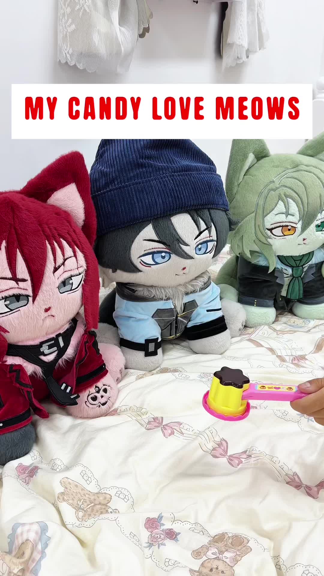 @PLUSHSHOP.COM