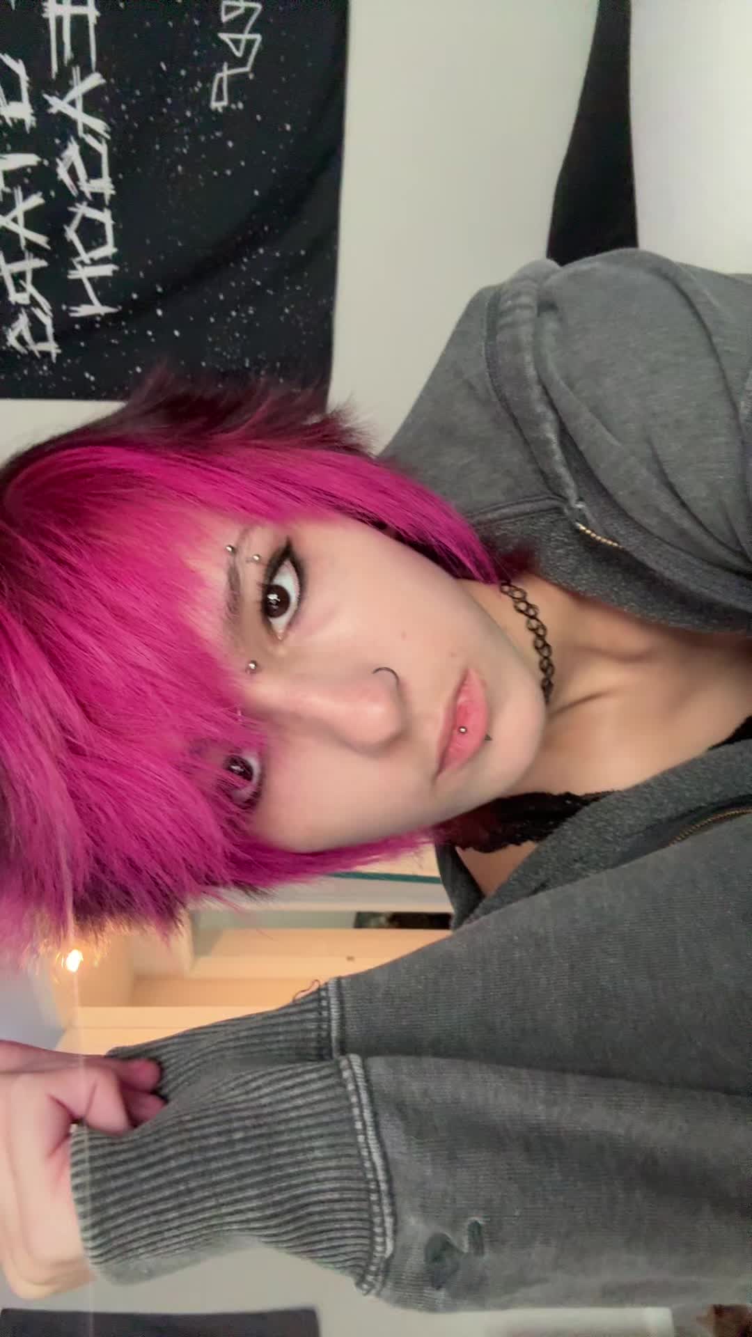 @xxx