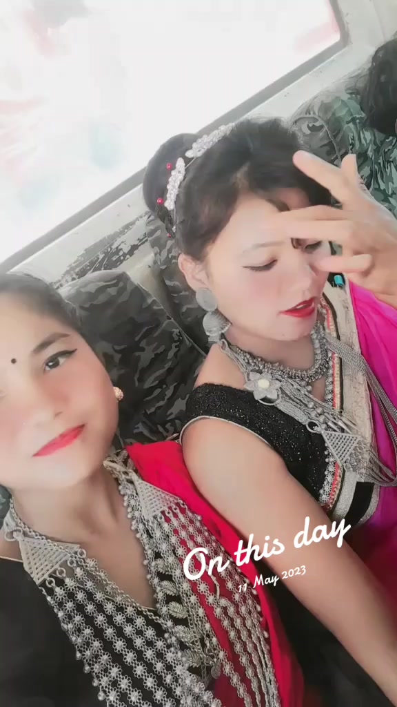 @gayatrichaudhary31