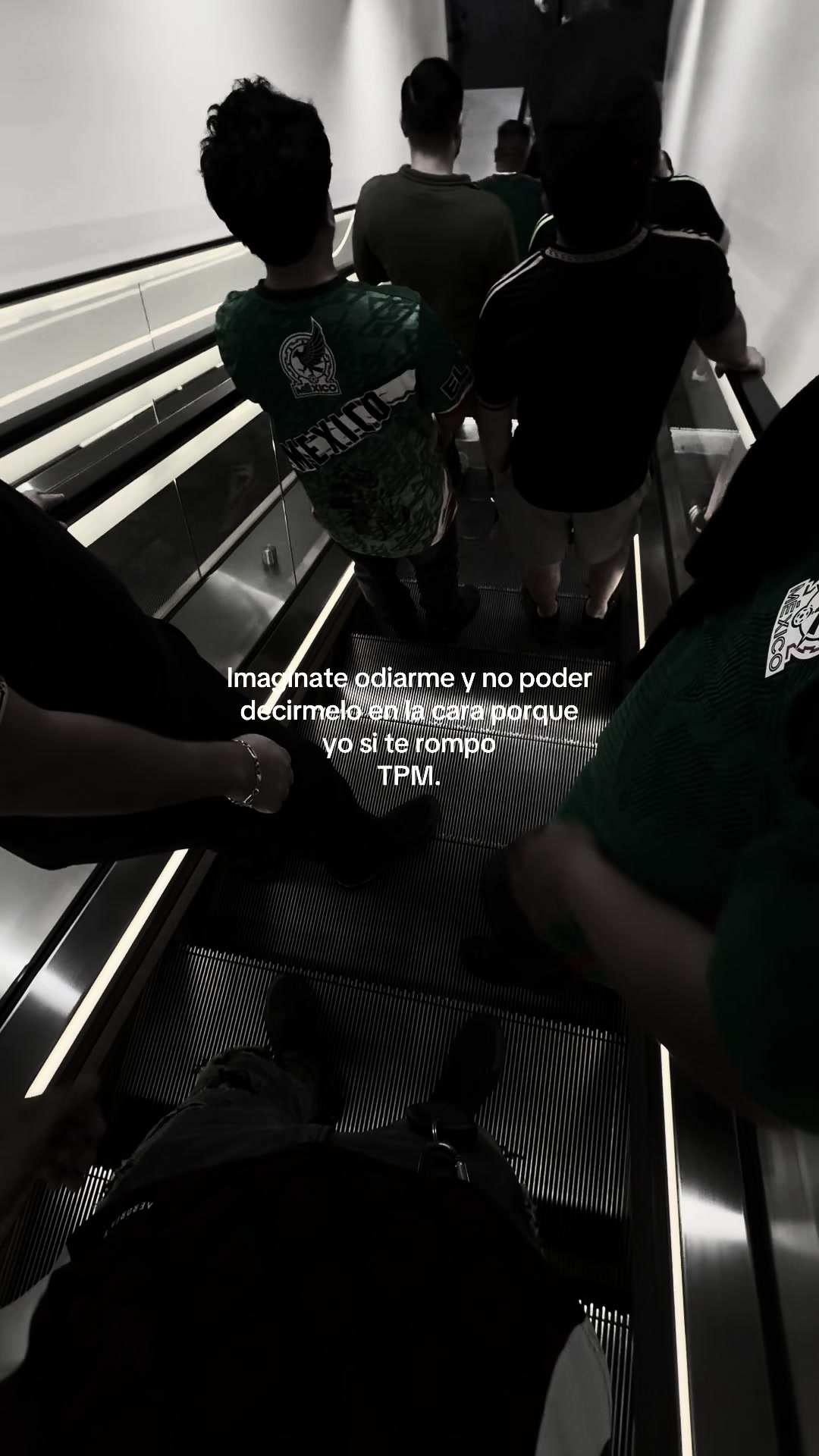@elm3za🦦