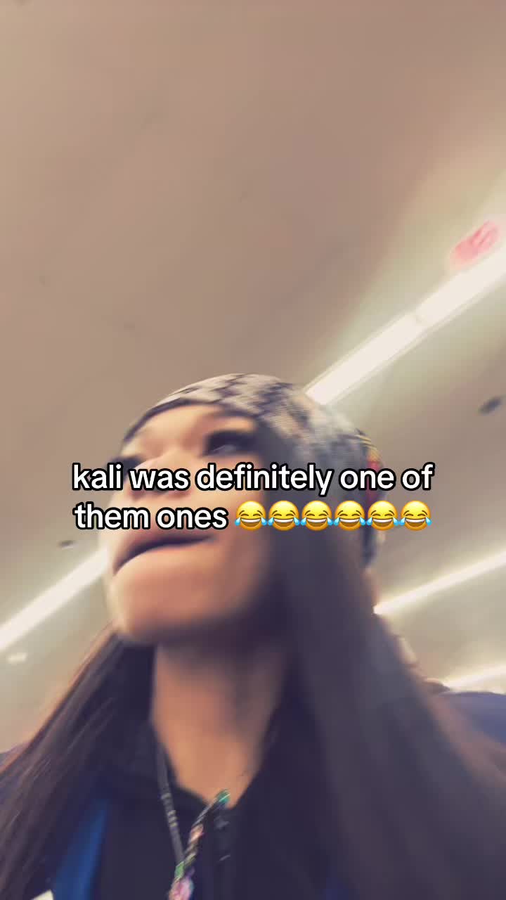 @NANAA ๐