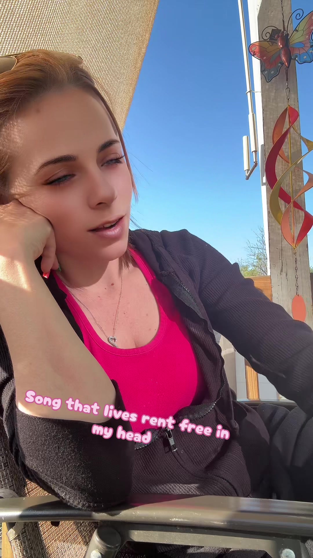@Tarasawesome88