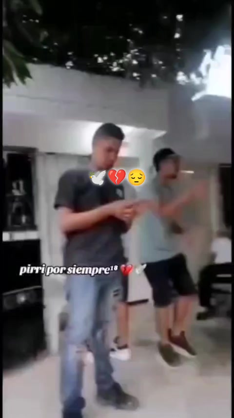 @arzuzagv😝