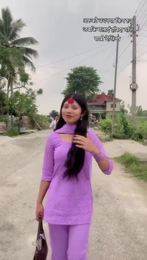 @Dikshita❤️