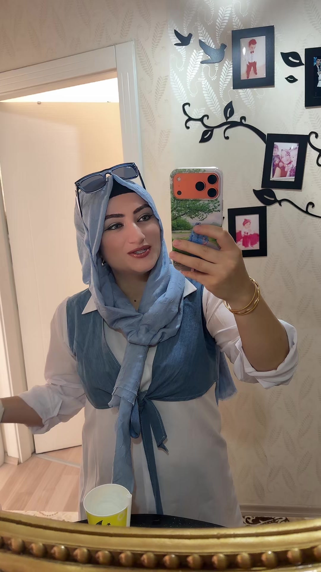 @66SeMaa_Gc06