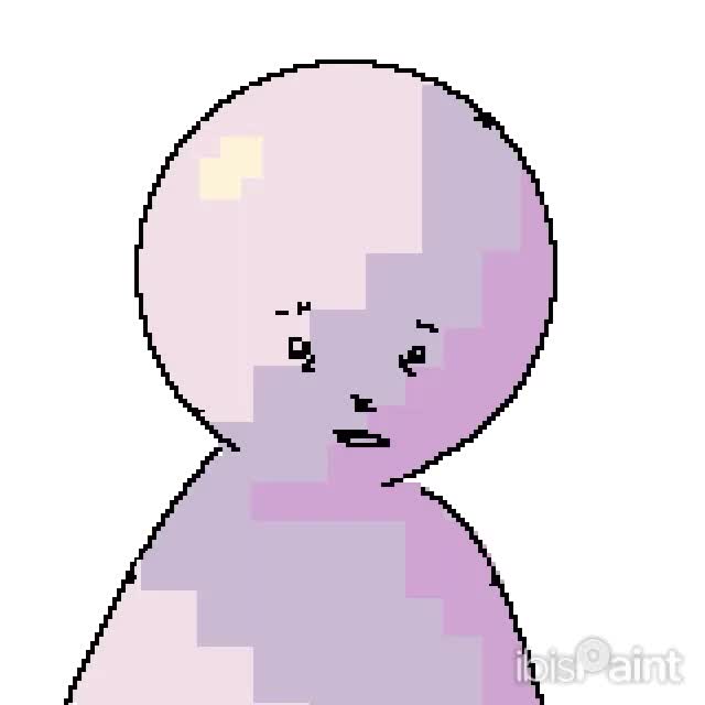 @k.j