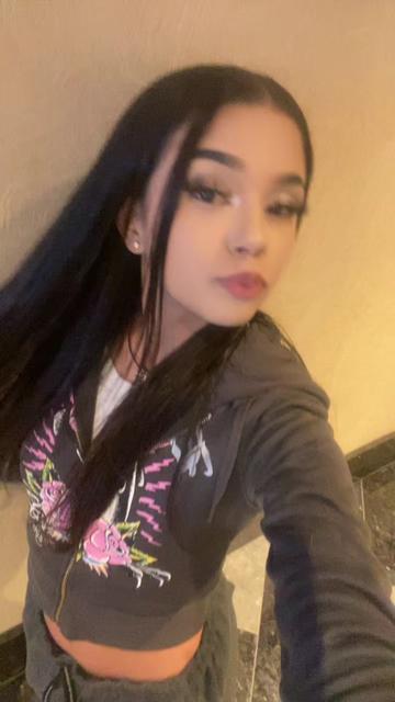 @Txtfromprincess💕