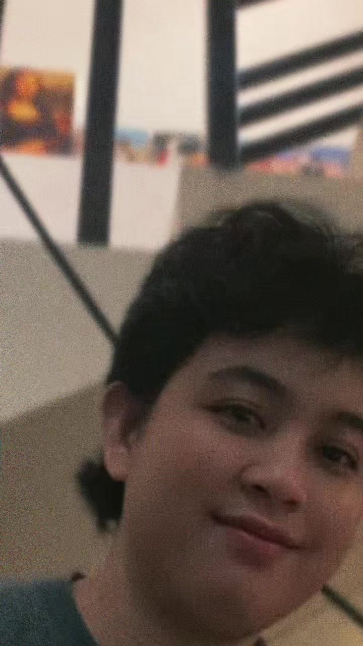 @Jumari_3