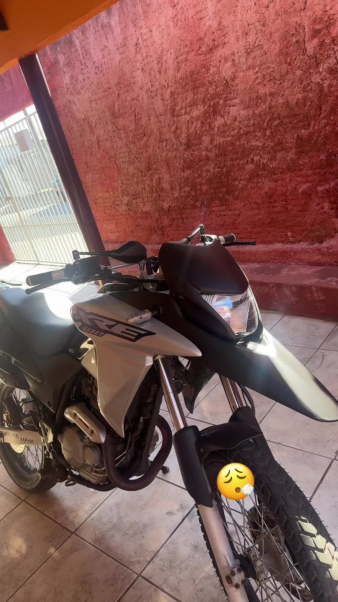@PrimeFit BR