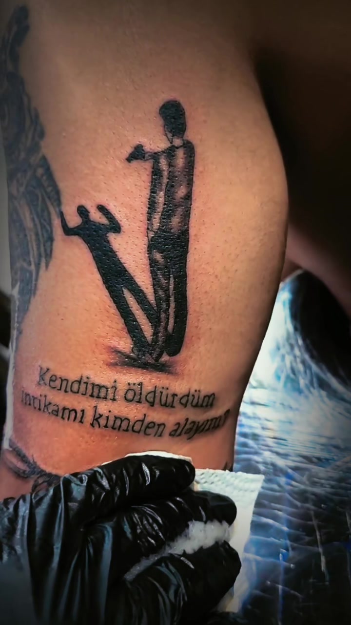 @dovmeci_ali.tattoo21