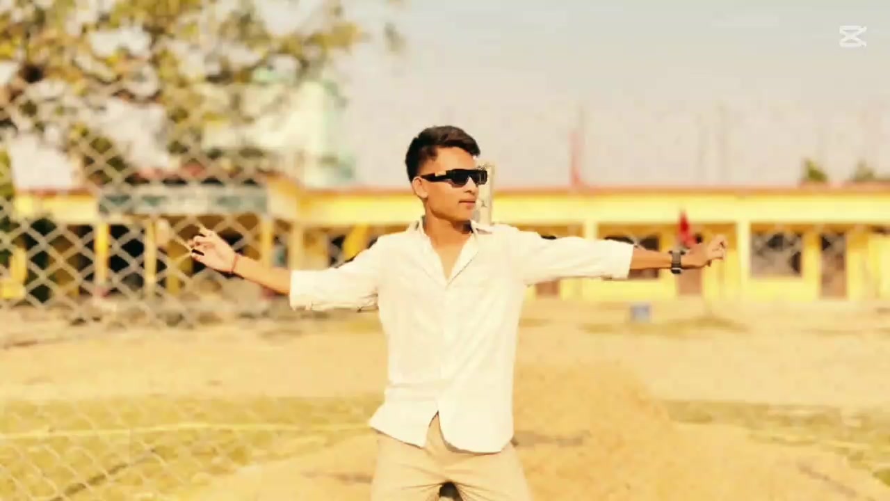 @꧁༒☬राजकुमार☬༒꧂