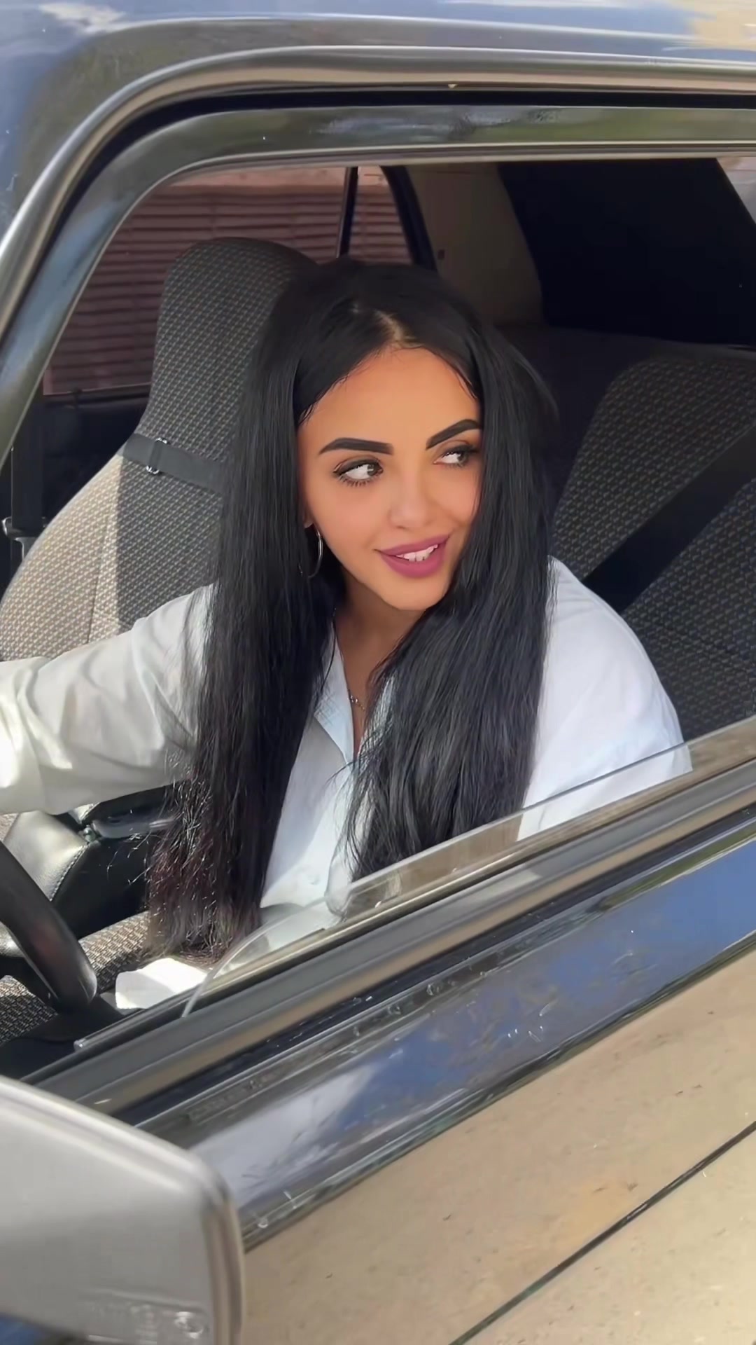 @gunel_nasirova3