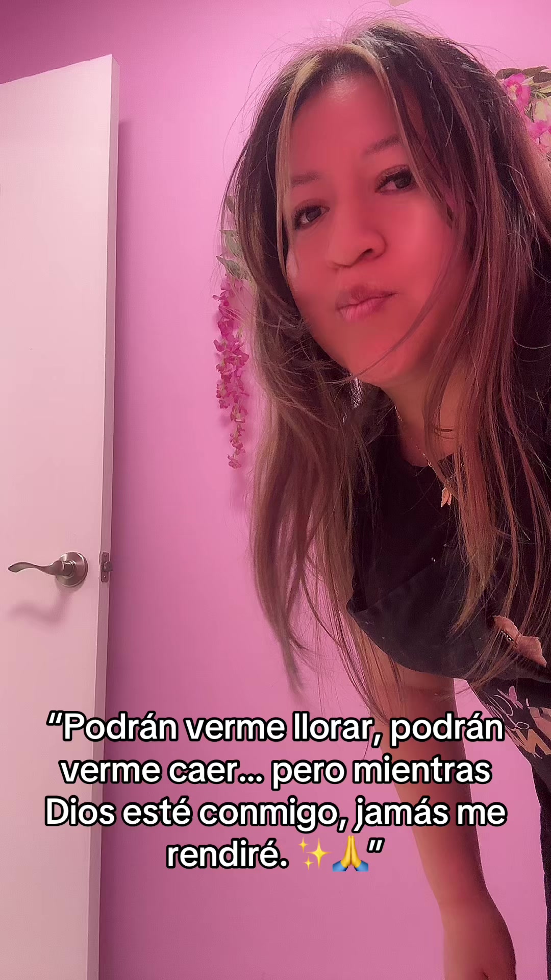 @Rossy Paida