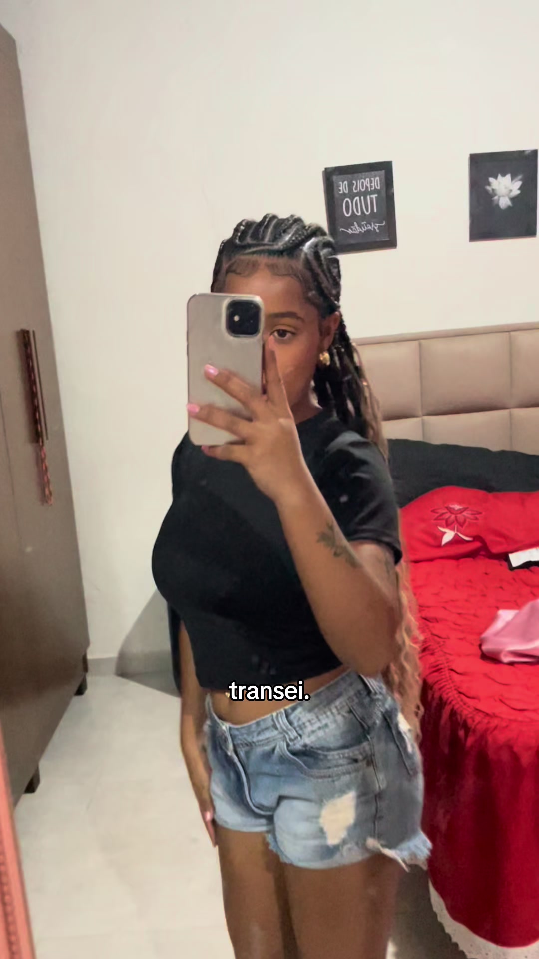 @iwishiwasanormalgirl