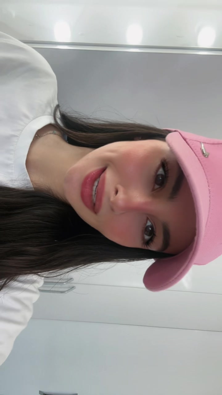 @Arein ๐ต๐ธ