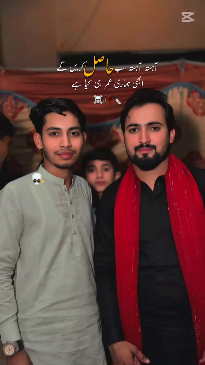 @Numan Mahi_21