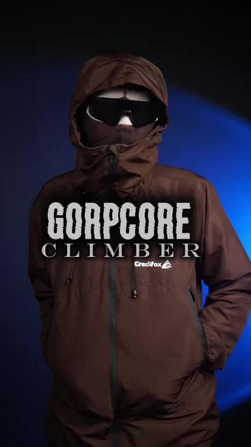 @Credifox Official Store