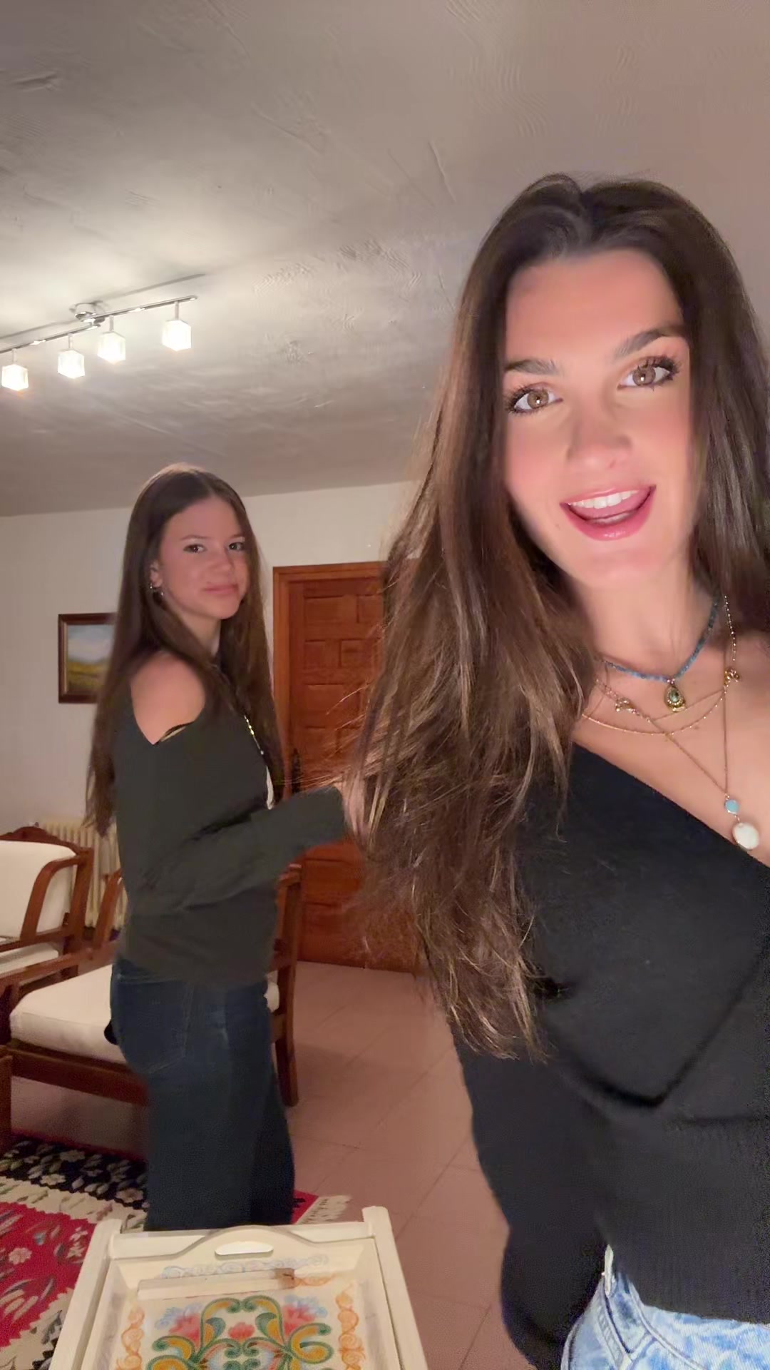 @Samantha Schwartz