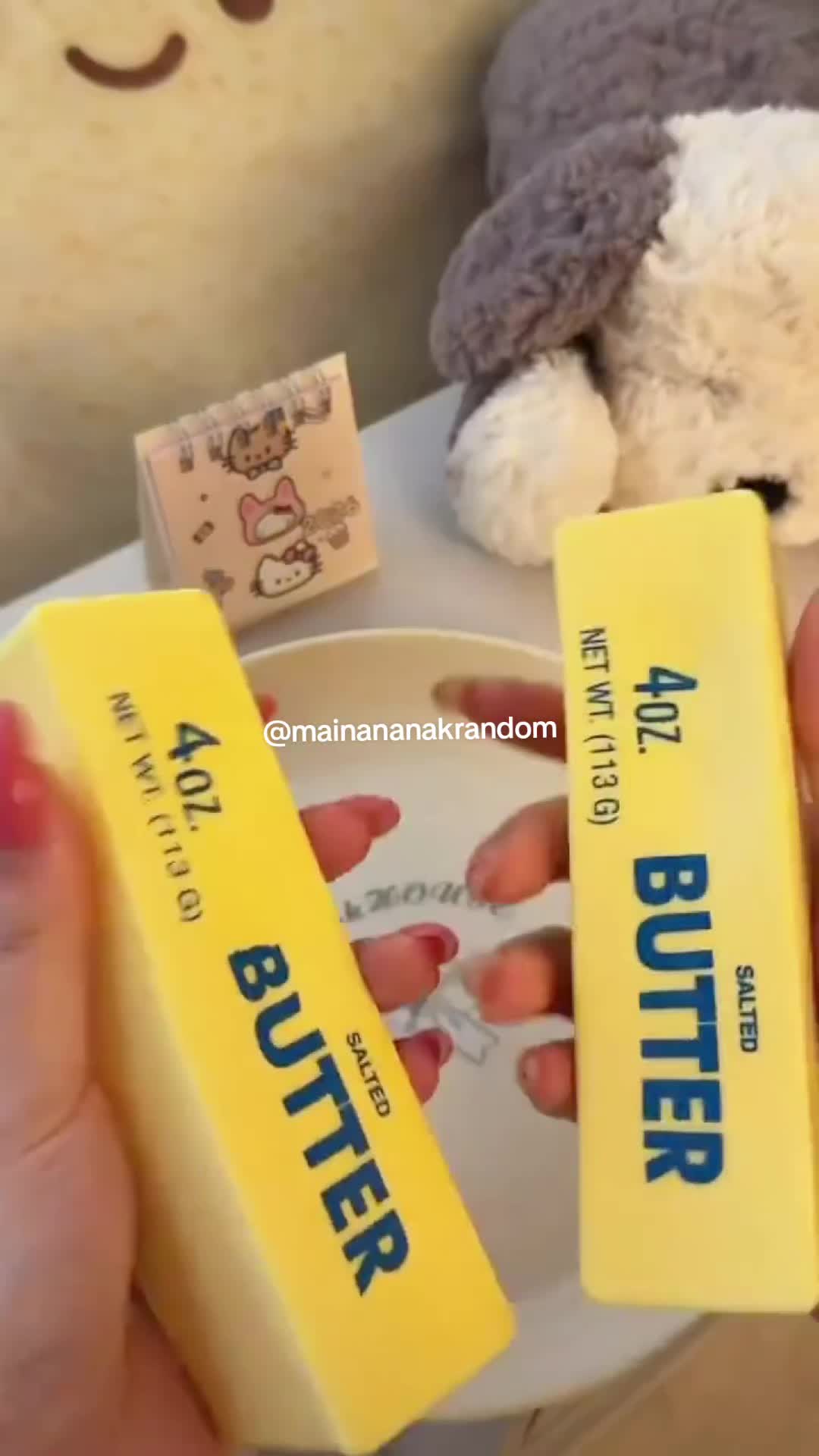 @Sayang.anak