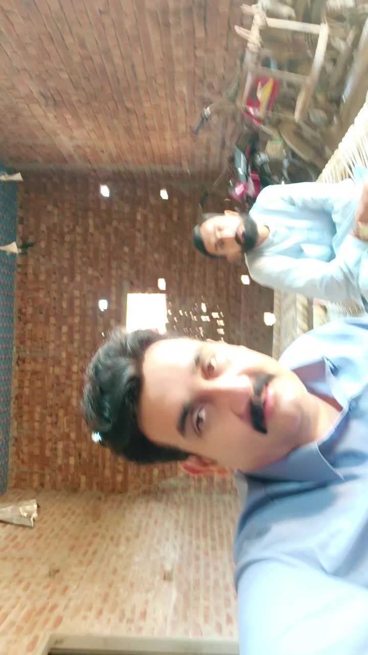 @M Boota virk