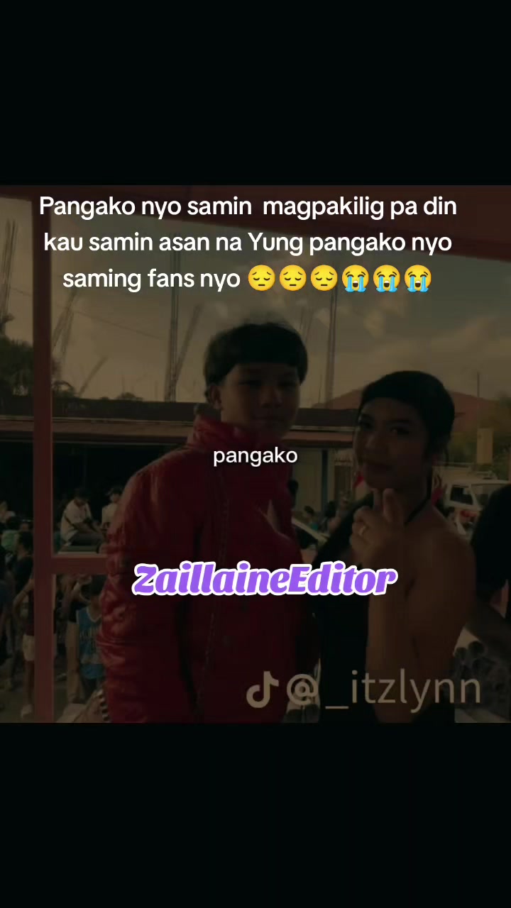 @💗zaillaine forever Editor 🥰