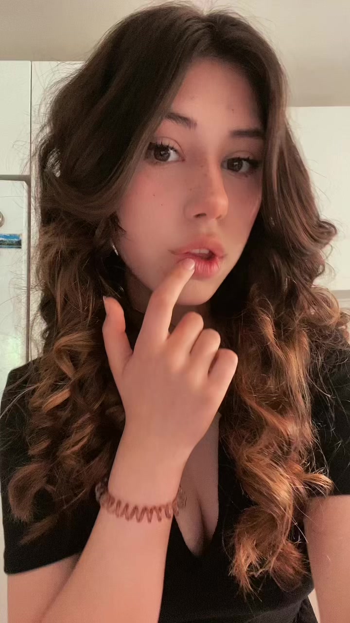 @kirpichekkkkkkkk
