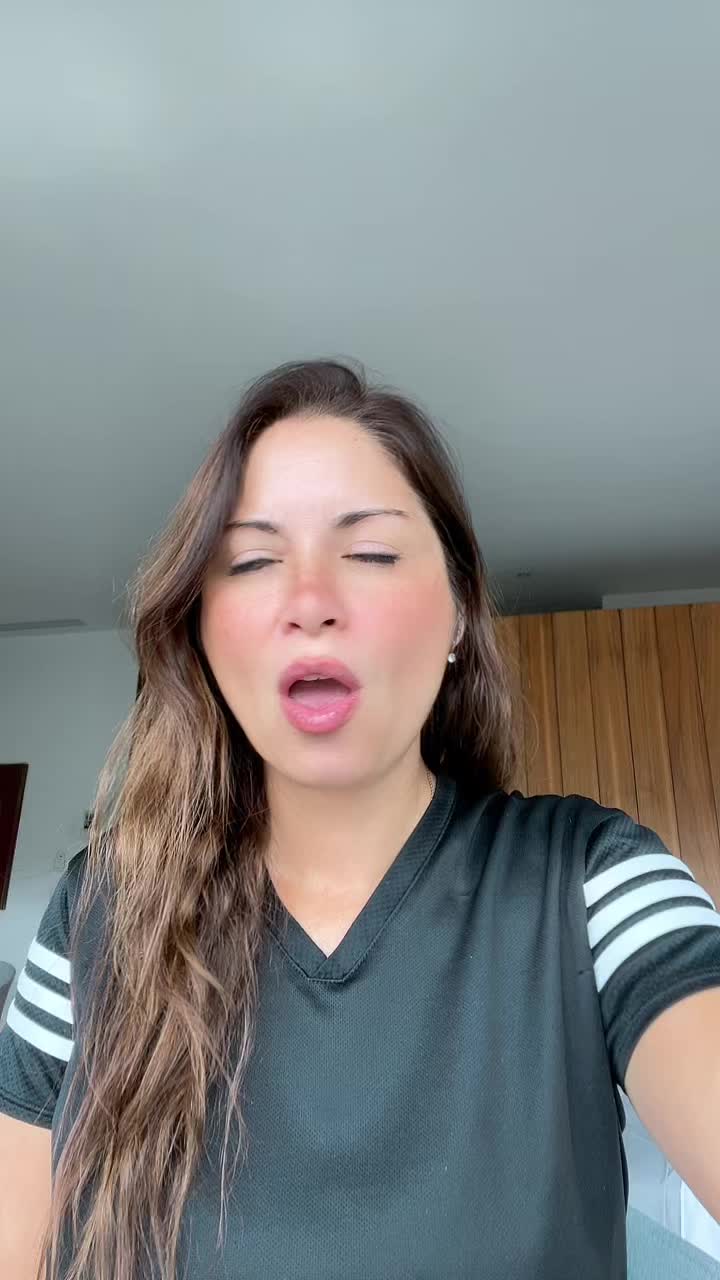 @Ale NV