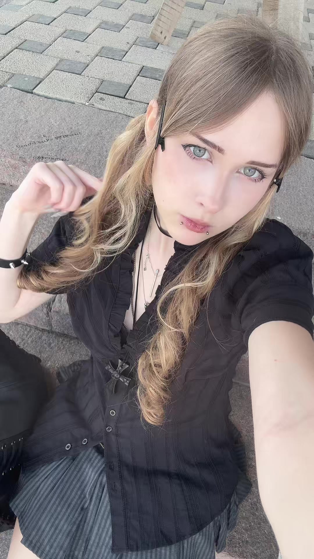 @addictedtoyoulikeadrug
