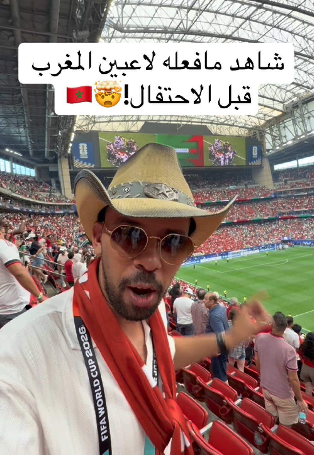 @KHALID ALOLYAN 🇸🇦🐪
