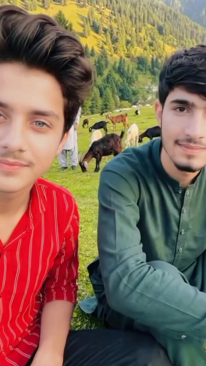 @شایان ساحل