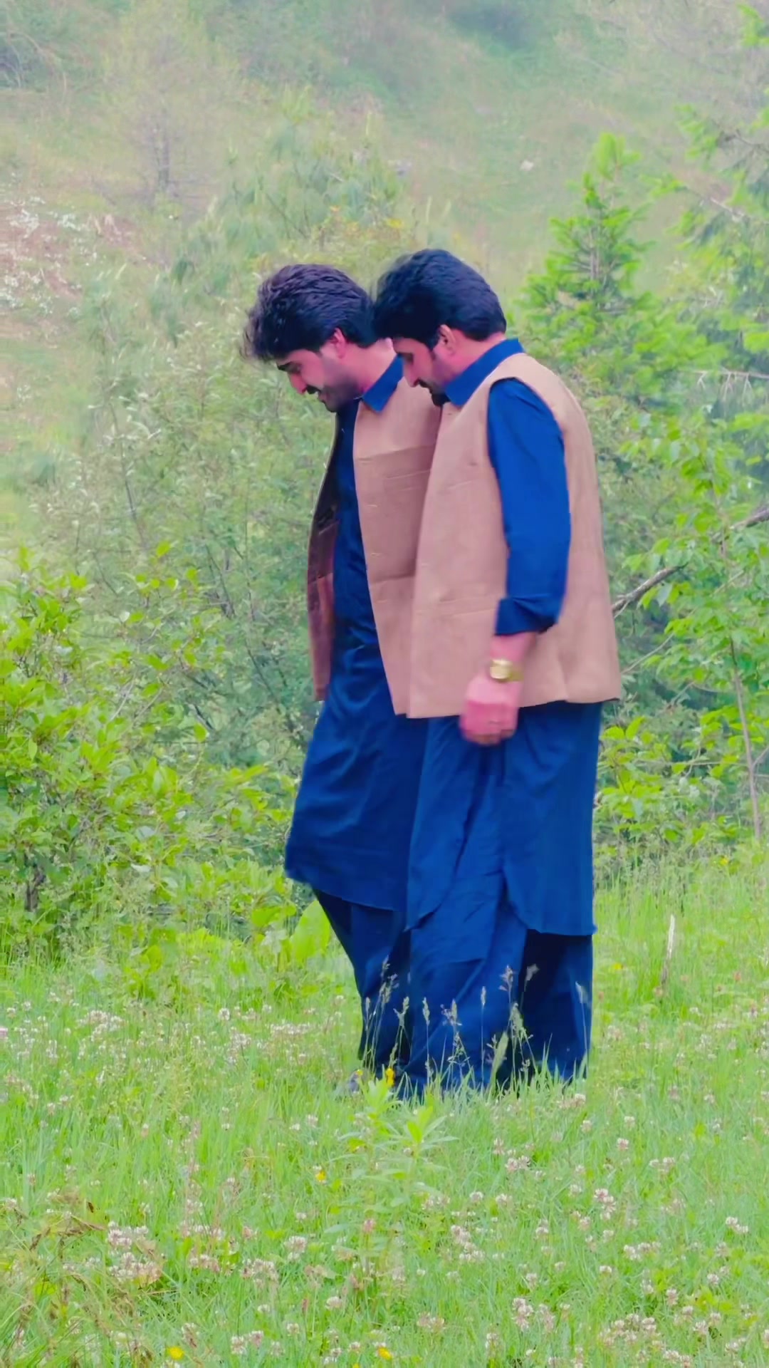 @❤️ریاُُض یارباش❤️