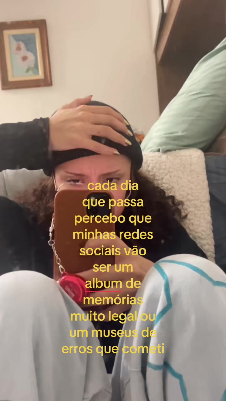 @dionisio