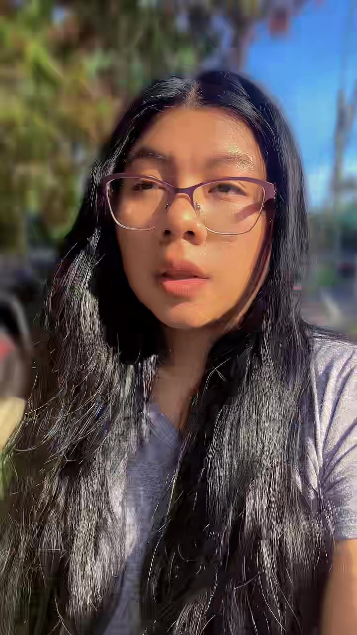 @Linda