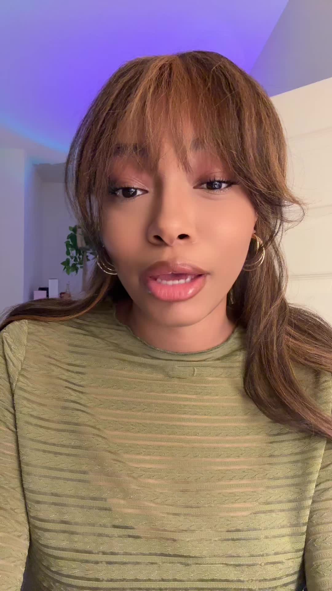 @SHAY (world domination era)