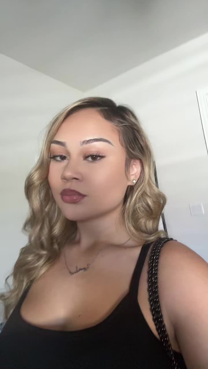 @🪩