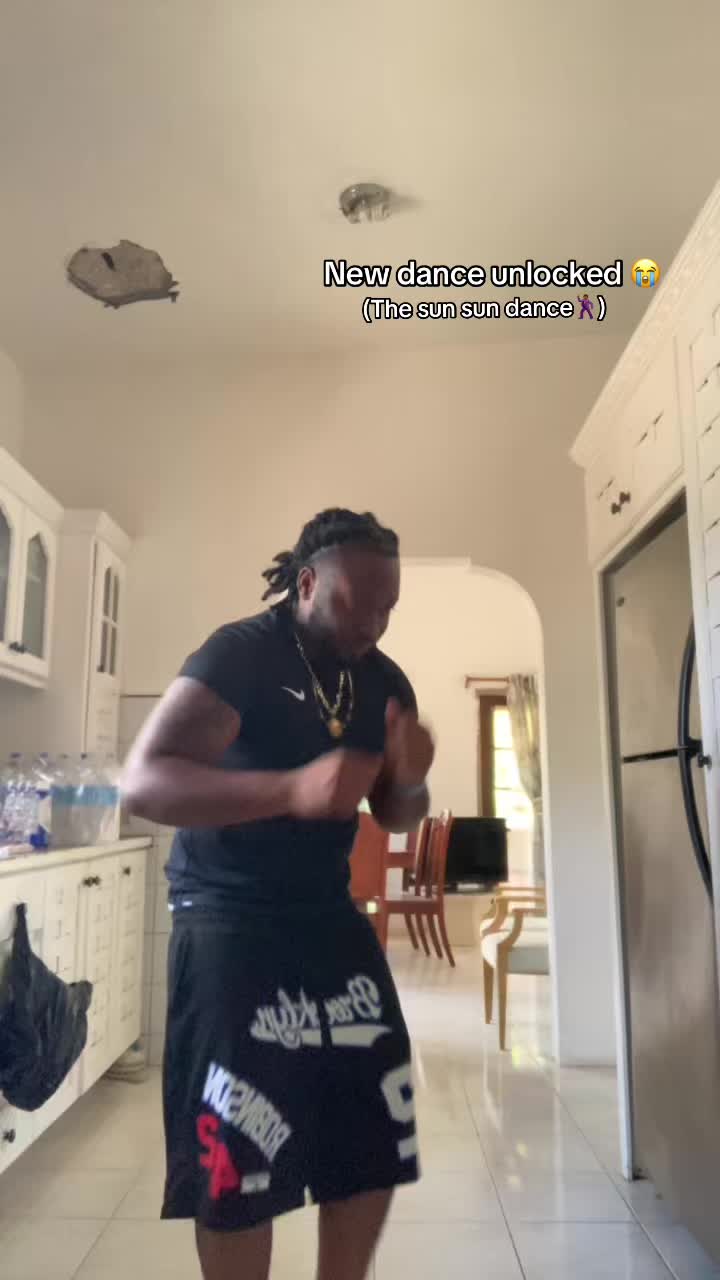 @Jojo🔥🐐